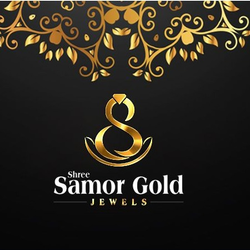 Samor Gold