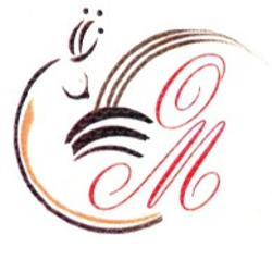 Om Immitation Jewellry