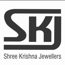 Shree Krishna Jewellers