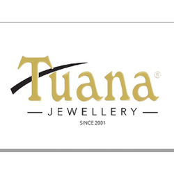 Tuana Jewellery