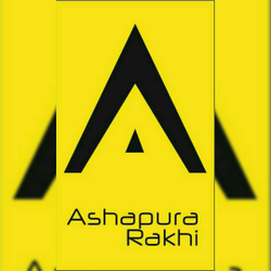 Ashapura Rakhi