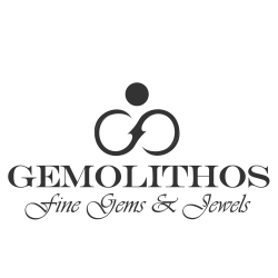 GEMOLITHOS Fine Gems & Jewels