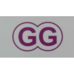 Shree Gokul Gold