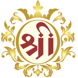 Shri Ji Jewellers