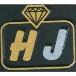 Himalay Jewellers