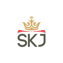 Sk Jewelers