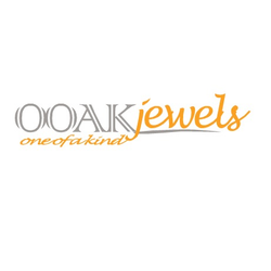 Ooak Jewels