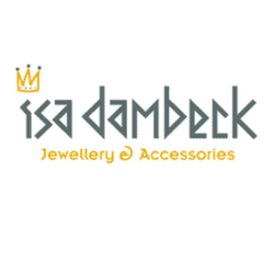 Isa Dambeck Jewellery
