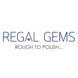 Regal Gems Limited