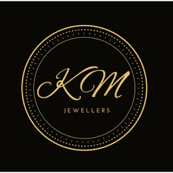 K.M. Jewellers