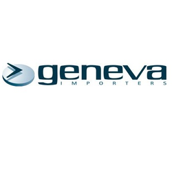 Geneva Importers