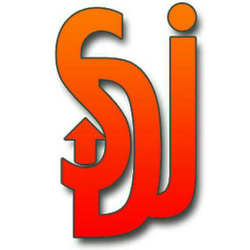 Shri Devnarayan Jewelers