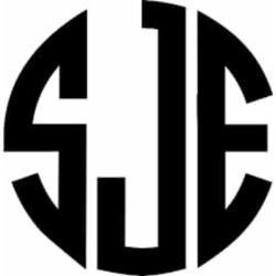 Singhal Jewel Emporium