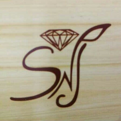 Shree Nathji Jewellers