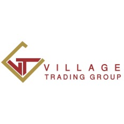 Village Trading Group WLL