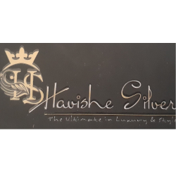 Havishe silver