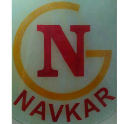 Navkar Ornaments