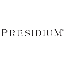Presidium Instrument Pte Limited
