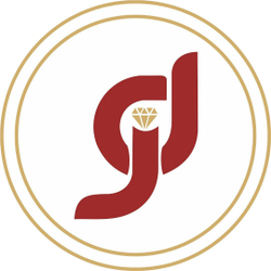 Shree Durga Jewels