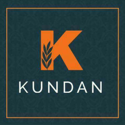 Kundan Care Product Limited