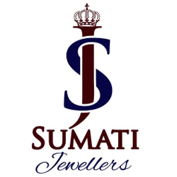 Sumati Jewellers