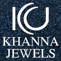 Khanna Jewels