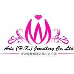 Guangzhou Arts Jewelry Company Limited