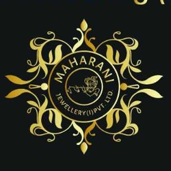 Maharani Jewellery India Private Limited