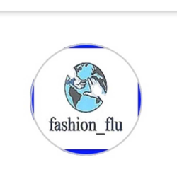 Fashion Flu