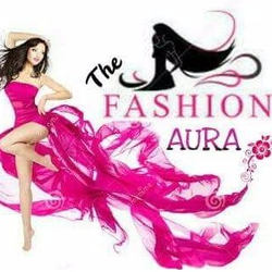The Fashion Aura