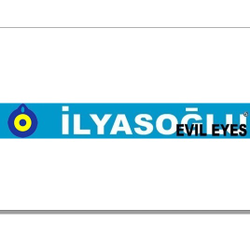 Ilyasoglu EvileyesLimited