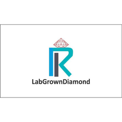 Radhey Krishana LabGrownDiamond