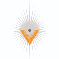Shri Vardhman Ornaments Private Limited