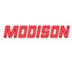 Modison Metal Limited