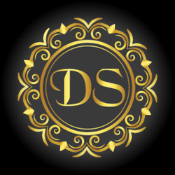 Dhalla Sons Jewellers