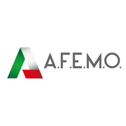 A.F.E.M.O. italian Machinery & Suplliers 