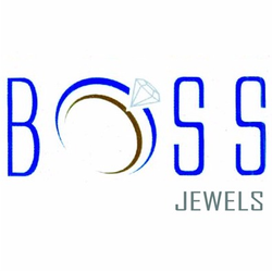 Boss Jewellers