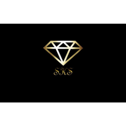 Ms Sanjay Kumar Bavishi and Son