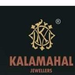 Kalamahal Jewellers
