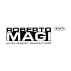 Roberto Magi Srl