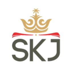 SK Jewellers