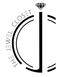 The jewel Closet