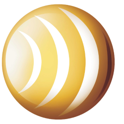 Derewala Industries Limited