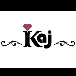 Kanaiya Art Jewellers