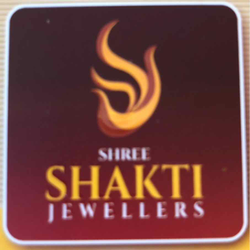 Shree Shakti Jewellers