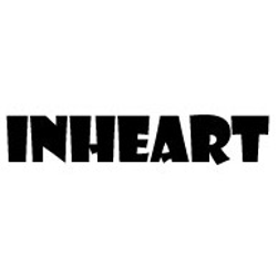 Inheart Jewelry