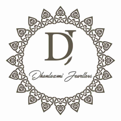 Dhanlaxmi Jewellers