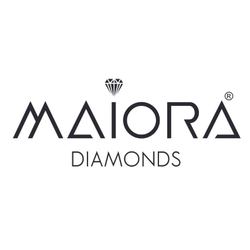 Maiora Diamonds