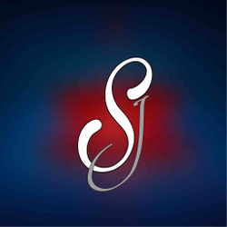 Shiv Jewellers