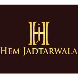 Hem Jadtarwala